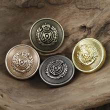 ��ʽӢ���WԺ�L�������JK�Ʒ�У���������ټ~�ۻʹڽ�ɫ���¿���