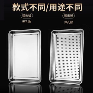 ���P䓷��P6040��P�ʳ���бP�����������z�^�P�����бP