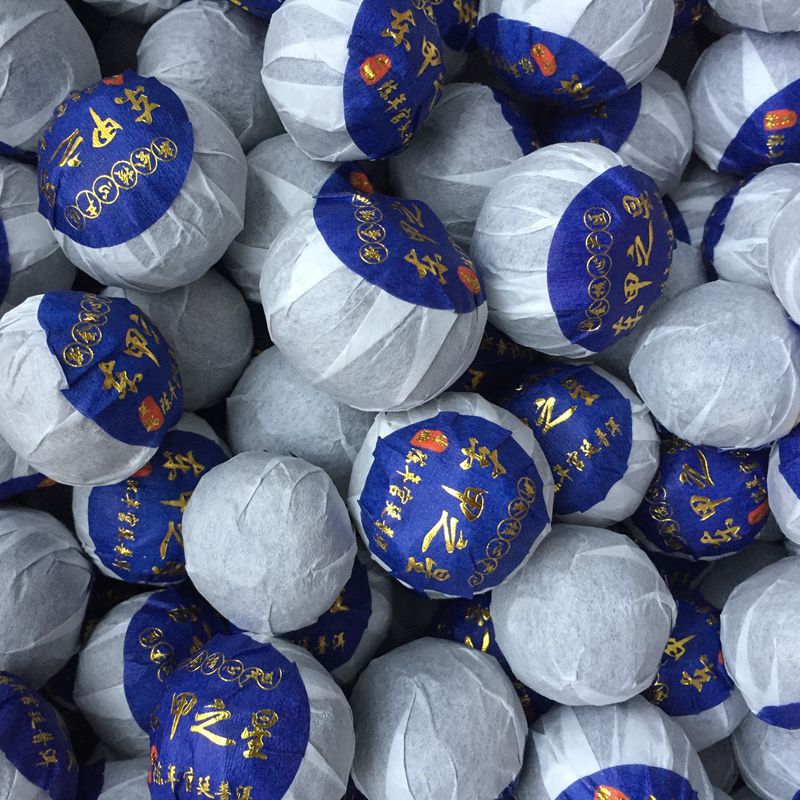 微信图片_20220803115233_副本