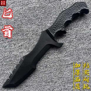 �ߏ������z��ذ���ƙM�������������ε�������Ӗ������ͯ�������