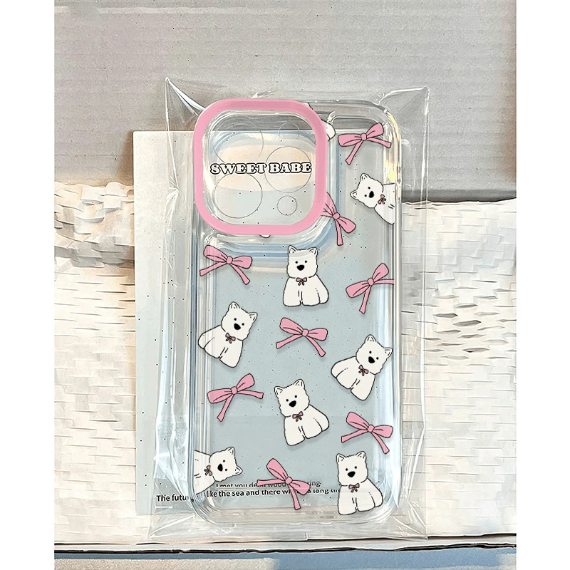 Яблоко, iPhone15, совместимый чехол для телефона, милый iPhone16 Pro, 15promax