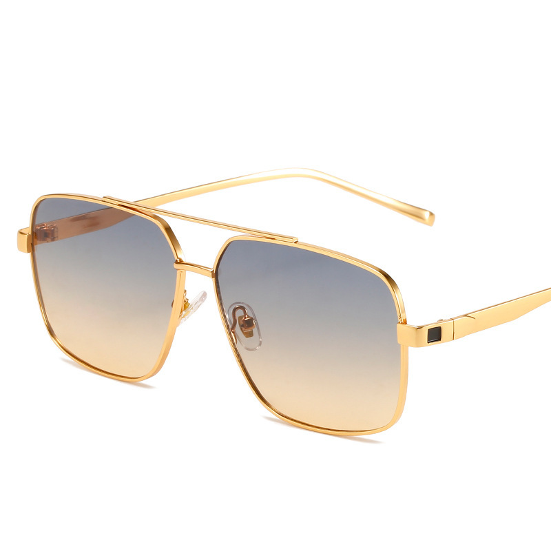 Reprehenderit qui in ea