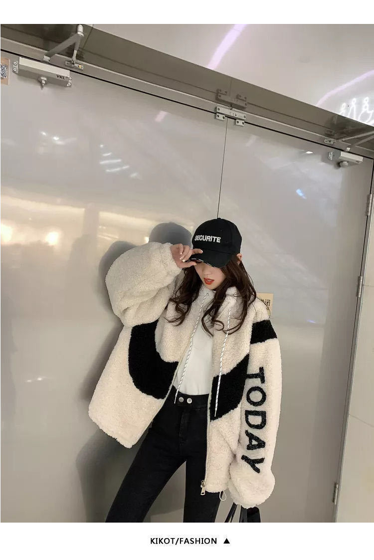 11_1ff5e3c4-ad9e-4682-860e-2a7