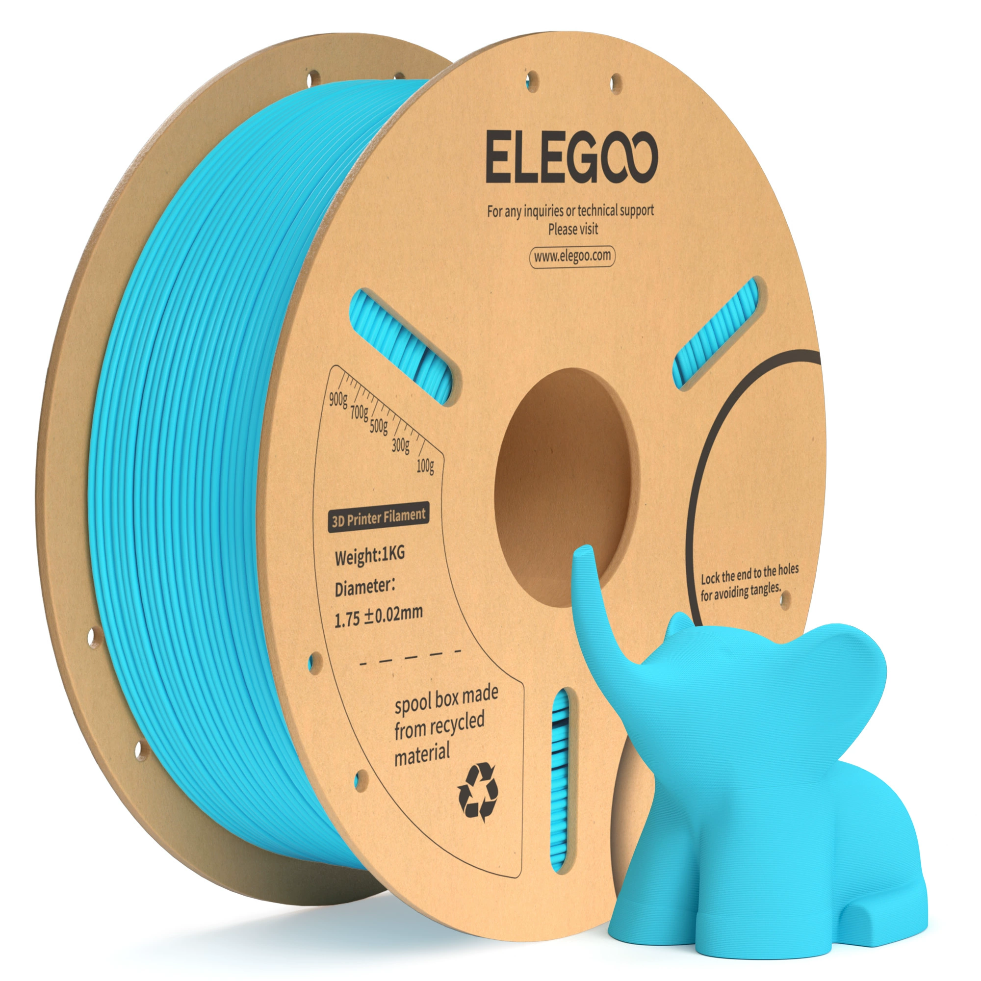Принтер, 3, 3D печать, PLA, 1.75 мм