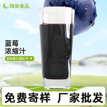 ���xԭ���ı���s�{ݮ��s֭42BX��Ϲ��ǹ������ù����J�C�Rȫ