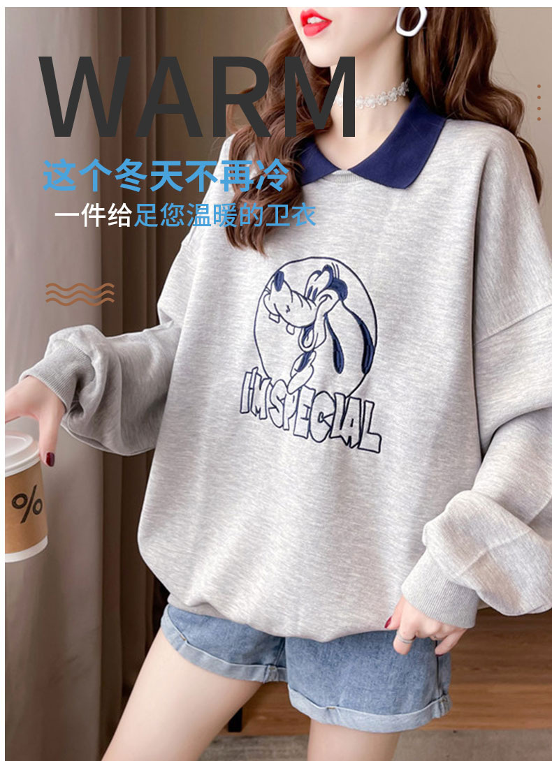 i2uUjf6mxdTrdS49SAV0xKW1S5sKjK5L6d4L