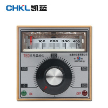 �S�ҹ����ضȿ����� TED-2001�ܷ�C�؜؃x ���Üض��{���x�����l