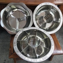 òPC偾ŌmxP|C側偔[C