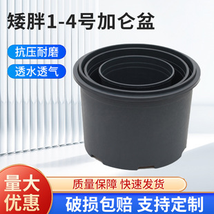 �����¼���1#2#3#4#���ϻ������Ԉ@��ע�����Q�Ӂ���@�ֻ���