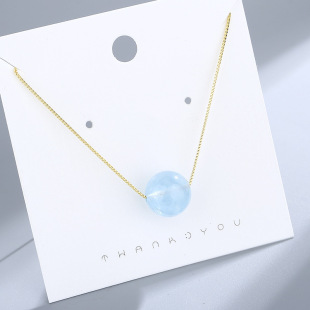 S925���y���{��ʯ���f��С�׺���朕r���i��朰ٴ���Ů���ѶY��