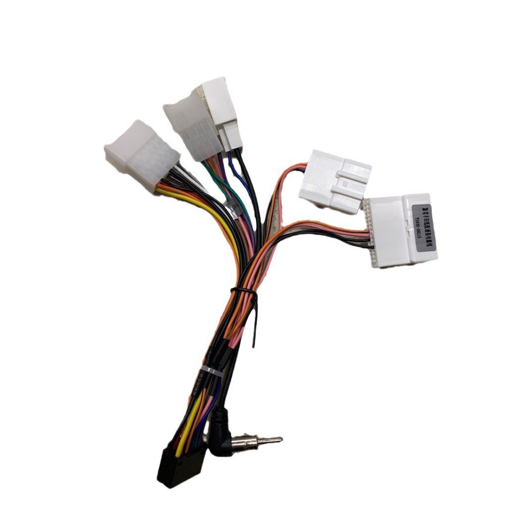 O1CN01XLLOmi1Bs30dassfb_!!0-0-