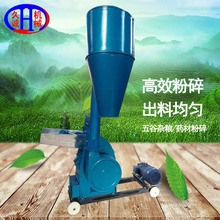 ���\�Cеֱ��420�NƬ����C �ɝ���������11ǧ��420�NƬ����C