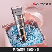 ־�����l����Ƽ��^�l��l�����늄����^����ʿ���ü���ȫ��ˮϴ