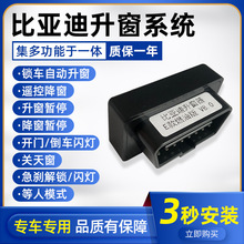 �m��춱ȁ�������MAX�����JS6S7�Ԅ�������ԪE5M6G6OBD�P�������b