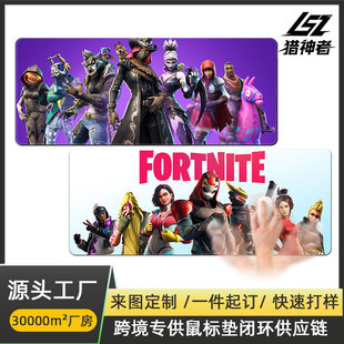 �羳������ˉ|����Ԫ���|�I�P�|���N����Ӻ�����k��늸��Α�