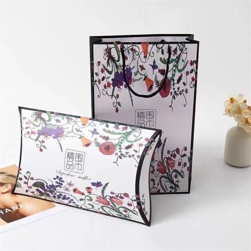 e4d9d462793bb8684282fcd45e6f83