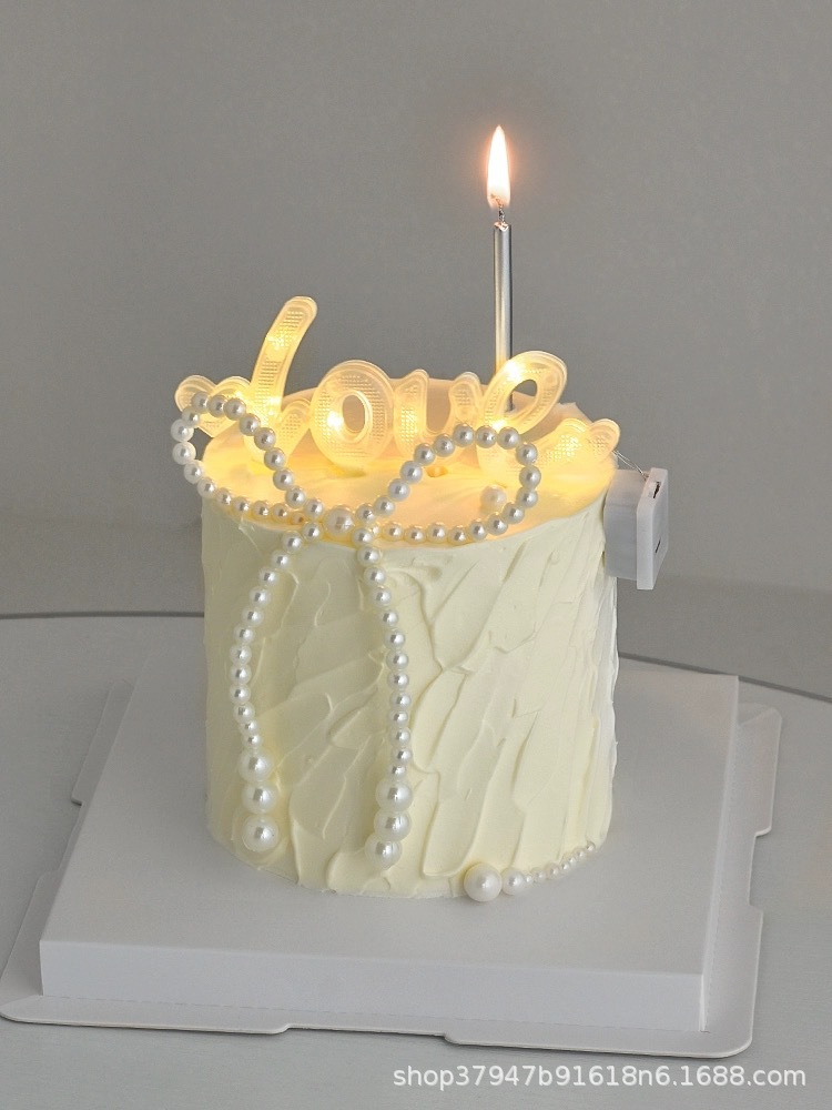 9ED22586-4515-4833-ADB8-1428BE