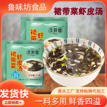 ȹ�����rƤ���������Q��bС����ʳ������ȹ���˜��{�ϰ�