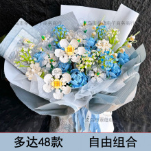 СwƴbeľŮTƴD[ͯ˹