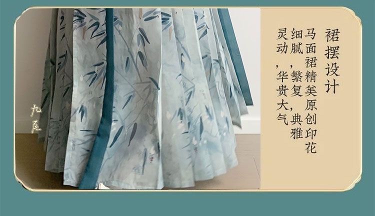 4fe91603-25d9-453c-96be-b84388f58471.jpe