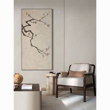 ��S���o�򡷼����L����ʽ���P�쮋÷���b����s�F�������L�ͮ�