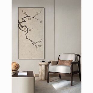 ��S���o�򡷼����L����ʽ���P�쮋÷���b����s�F�������L�ͮ�