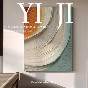 YJ.ART���L�ͮ����ڹ⡷ԭ���O���L���l�y���͏d����С���b�