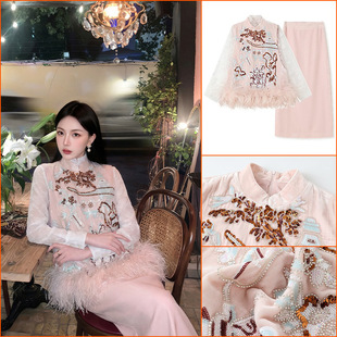 ����ʽ�齑�r�Bë�R�װ�ɫ���I�ٽz�r����ɫ�_���ȹ������ NY013