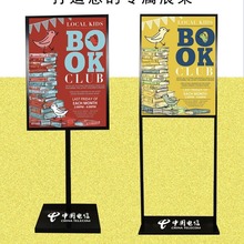 ʽpUƆչʽktp溣չʾ܏Vˮƽɫ