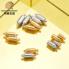 ���P䓏�����������Ւ��18K���������ô��F��diy�Ʒ�����