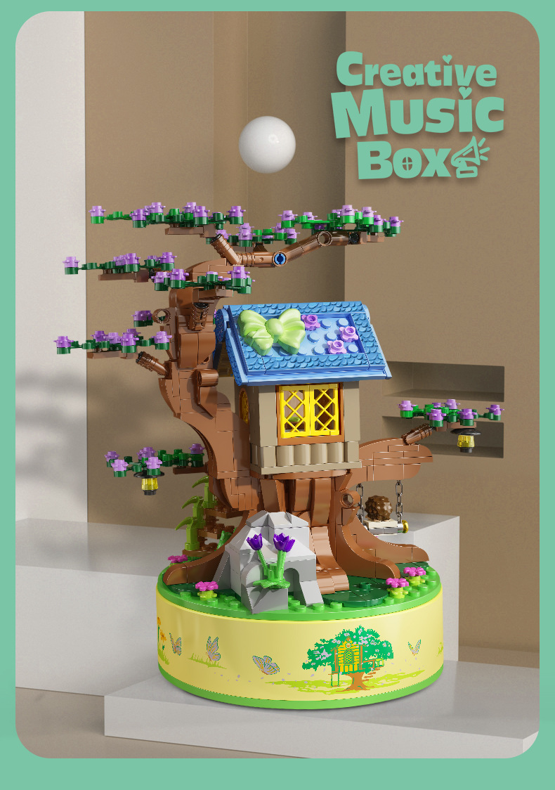 树屋奇缘音乐盒-详情页_05