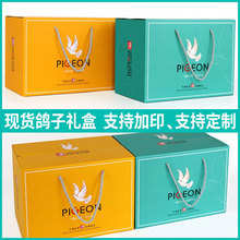 �����������b�ЬF؛�חl�������Y��3��5���b��������b�ɿ��f��