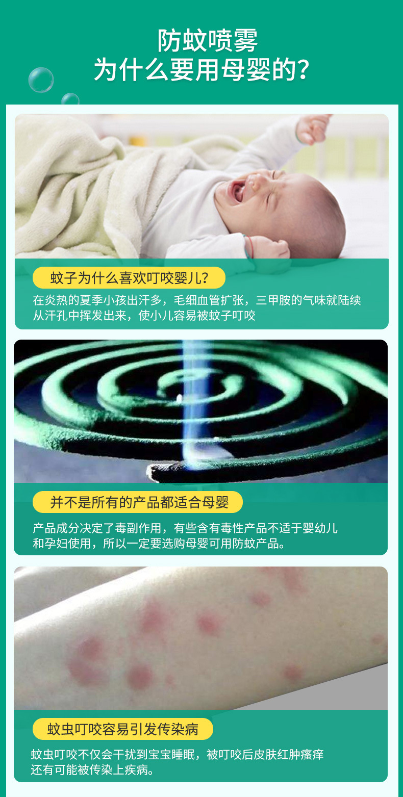 gm6WifKnzdTvlDvTUnfQc/FHPQRw9asgm60w