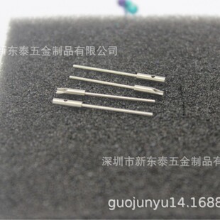4J29,�ɷ��Ͻ��F�懺Ͻ𣬾��ܲ�ᘣ��B�������á����]��