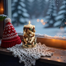 ���� ������K��޹Ϟ�T���zģ��DIY�����}�Q���ﹷ����K����ģ��