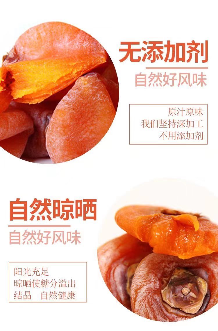 69814214-3dcf-4a51-b282-1ae801b6ede2.jpe