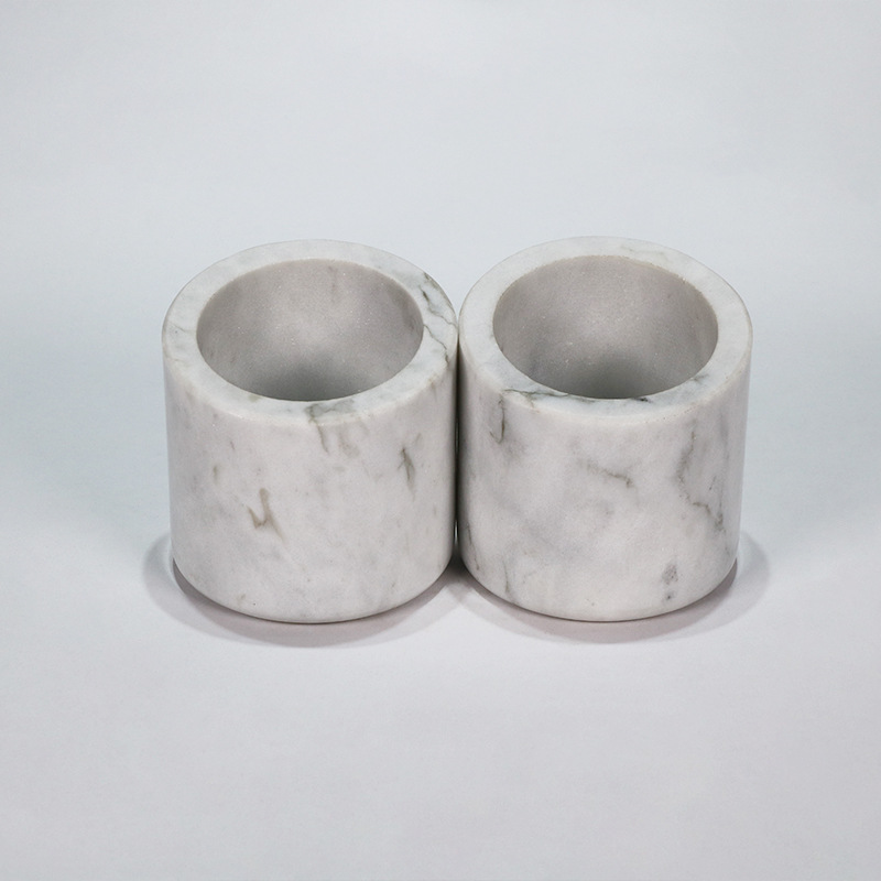 ���ƴ���ʯ�ι޴����������ó���ڵ��Ϲ����򱭳�����Ʒ��¯