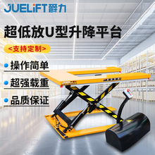 ̶늄ƽ̨ʽҺCbжŲƽ̨