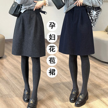 �F�ЋD�o�и�������ë�ػ���ȹ�¿�Ů�ﶬ���Ӻ񺆼s�@�����Lȹ��