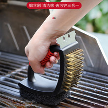 �羳���NBBQ�坍ˢ����һ����ˢB�ͱ������坍��䓽zˢ�����坍ˢ