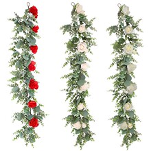 ���R�d�ȼ������� �ڒ�����~õ�廨���滨�ٗl����Gֲ���S���l