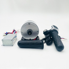 ������ˢ�X݆늙C������Һ���D���׼�24v250w���b����܇�r�ÙCе