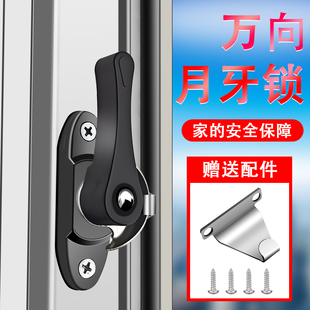 �����iͨ���p���P������T�����I�i�����T�h��������i�i��