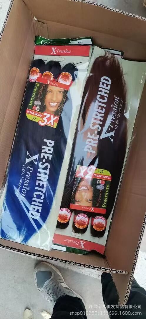 _FPR0[QEVGV$60VA%CYW9}F