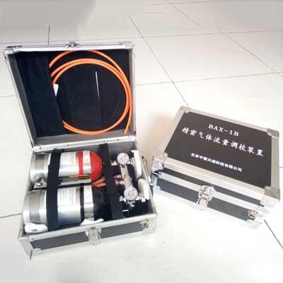 SHJ-1型高压绝缘油耐压试验杯80KV 型号:SHJ-1