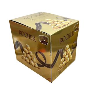 ��ɯ�ɿ���T48���Y���b��Ů���M���_ɢ�bϲ�����նY��黹��A��