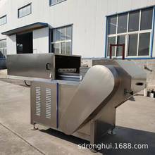 ΢���廨������C ���P������i���������C ����ţ������C��