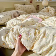 2025�¿�ins�����p�Ӽ��������ļ���ȫ�ޱ��׌W�����ᴲ��������3