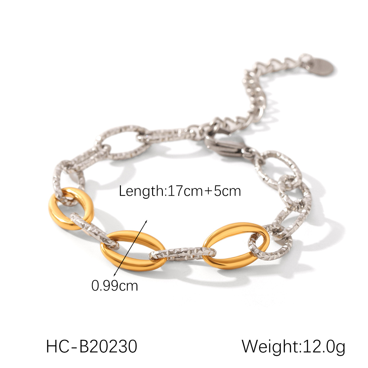HC-B20230