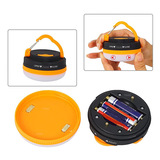 (Трансграничная торговля), дорожное универсальное магнитное светодиодное аварийное освещение, палатка, маленькая батарея, фонарь